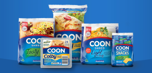 ACCC clears way for Saputo, Lion Dairy acquisition