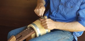 Workshops on offer at this year&rsquo;s Maleny Expo are filling up fast