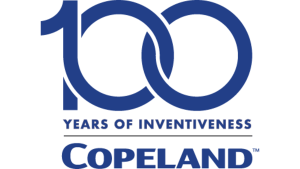 Copeland centennial 