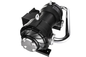 Engineered for OEMs 