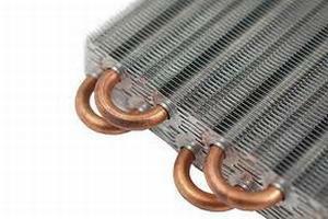 International Copper Association webinar