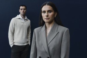 Saba backs women&rsquo;s AFL team