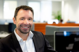 How to become a supplier of choice