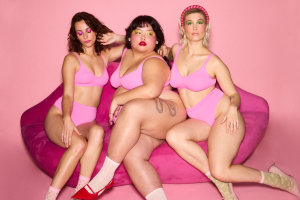 Nala extends bra sizes amid customer demand