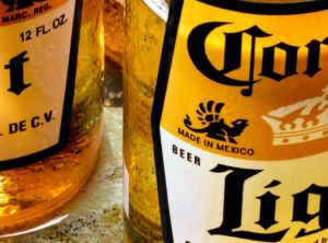CUB bests Lion in beer brand battle
