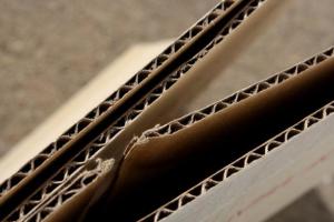 Cartonboard growth limited by short runs: Survey