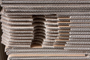 Fespa confirms Corrugated event lineup