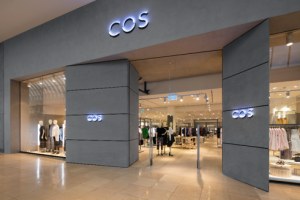 Cos coming to Canberra 