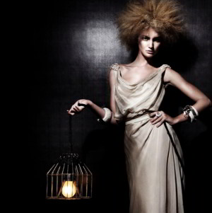 MBFWA Preview: Day One