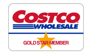 Costco's new site to span '20 football fields'
