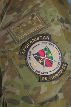 First Grand Challenge to counter improvised threats
