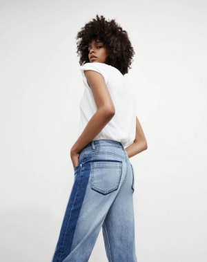 How these two brands changed Myer's fortunes