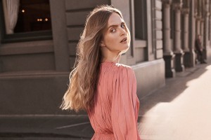 Advertorial: Country Road adds new customer initiative
