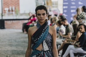 NAIDOC 2025: DAAF&rsquo;s Country to Couture marks a decade of runways