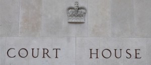 Refrigeration company fined 