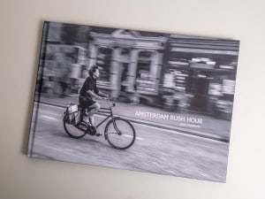 APS Photo Book Competition winners announced