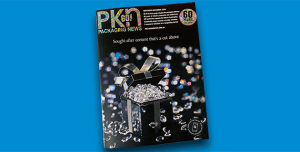PKN celebrates six decades of packaging