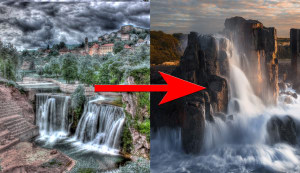 Bad photos and how to avoid them