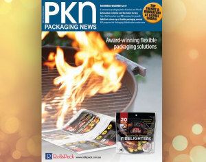 DIGITAL DOWNLOAD: PKN's Nov-Dec issue hot off the press