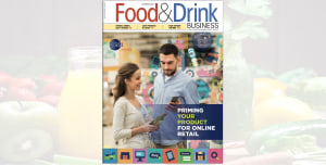 Hot off the press: October issue out now