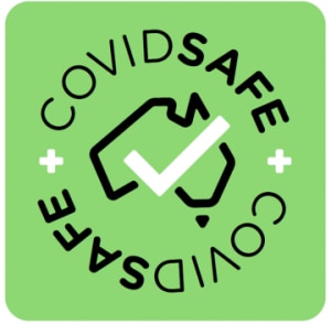 Industry association backs CovidSafe app