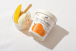 COYO sued over anaphylaxis death in UK