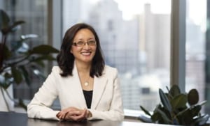 CPA warns tax reform bill needs major revision