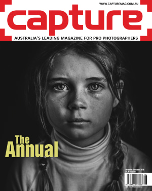 THE ANNUAL 2021 &ndash; CALL FOR SUBMISSIONS &ndash; NOW CLOSED