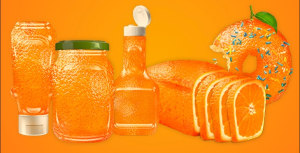 CP Kelco to launch citrus fibre at foodpro