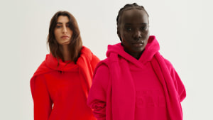 Country Road wool partner talks sustainability, farming and fashion