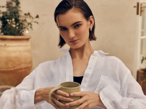 Country Road locally produces new pottery range