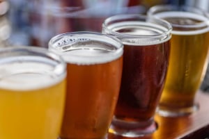 Seal launched to promote 'real' craft beer