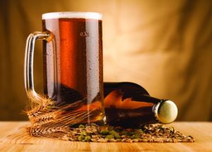 Juice makers turn to brewing