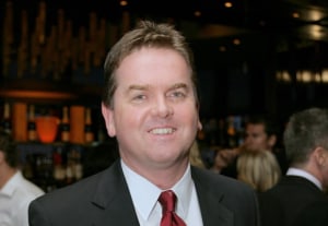 Australian Vintage CEO dismissed for &ldquo;lack of judgement&rdquo;
