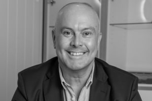 Epson celebrates 40 years down under