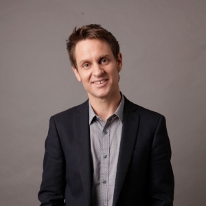 AUSPACK business conference tackles sustainability
