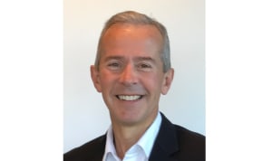 APPEX 24 Industry Insights: Craig Salkeld, Columbit