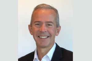 APPEX Industry Insights: Craig Salkeld, Columbit
