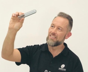 Wellman launches 100% rPET preforms 