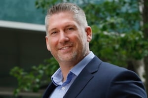 Oc&eacute; rebrands as Canon Production Printing 