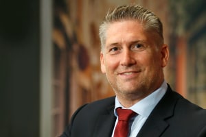 Canon Production Printing launches new service