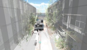 Software could save lives on construction sites