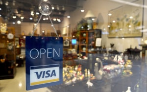 WA Government spruiks small businesses