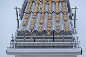 Cremer makes hygiene count with WD Series