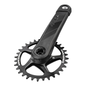 Latest Dirt: Next SL 
