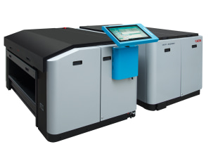 Currie Group brings new B1 Cron to ANZ