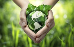 ACCC releases final guidance on environmental claims