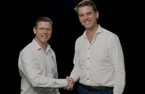 Retail Food Group acquires Beefy&rsquo;s Pies