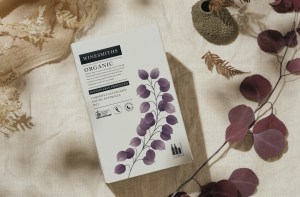 Winesmiths&rsquo; organic casks range 