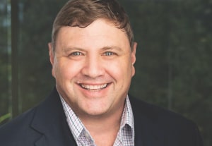 Refrigeration Council elects chair